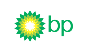 Logo BP