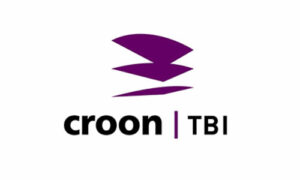 Croon