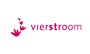 Vierstroom