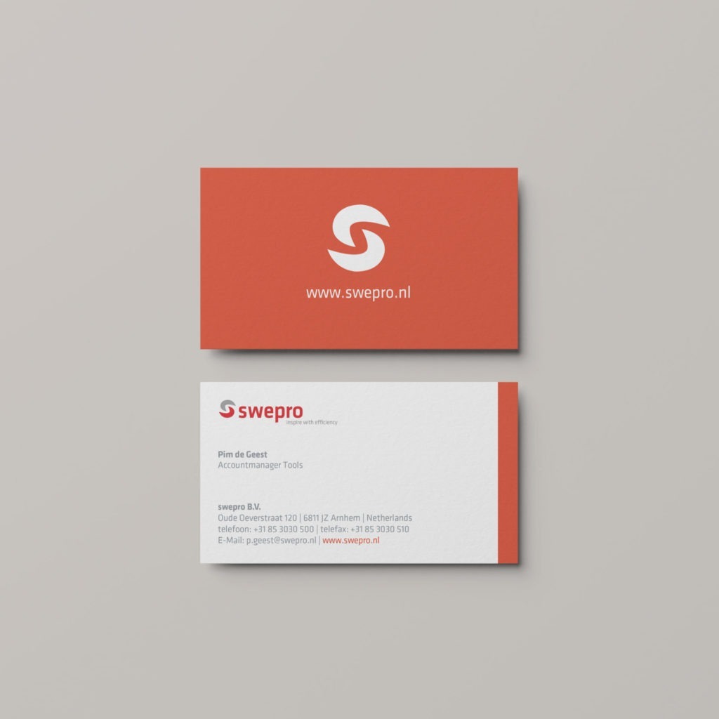 cropped Swepro Visitekaartjes scaled 1