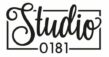 Studio 0181